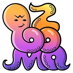 zooma.4063.casino